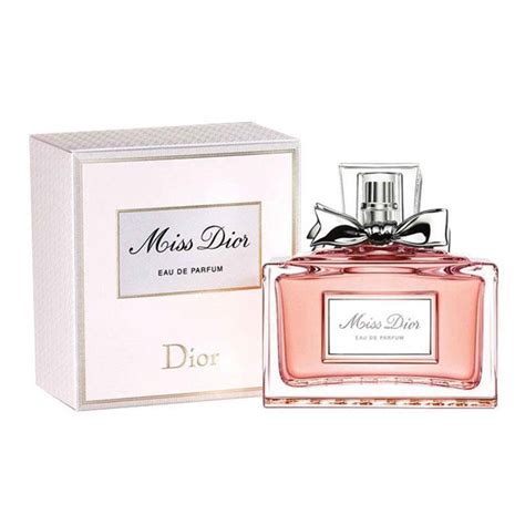 belle de jour christian dior perfume|Christian Dior miss fragrance.